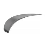 Trunk Spoiler for BMW 3 Series F30 Sedan 2012-2018 Performance Style ABS