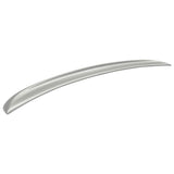 2006-2013 Lexus IS250 IS350 ISF Sedan Saloon Rear Trunk Spoiler ABS