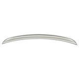 2006-2013 Lexus IS250 IS350 ISF Sedan Saloon Rear Trunk Spoiler ABS
