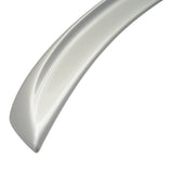 2006-2013 Lexus IS250 IS350 ISF Sedan Saloon Rear Trunk Spoiler ABS