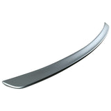 2005-2010 Mercedes Benz SLK-Class R171 Rear Trunk Spoiler ABS