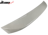 2000-2009 Honda S2000 AP1 AP2 Trunk Spoiler OEM