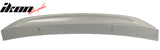 2000-2009 Honda S2000 AP1 AP2 Trunk Spoiler OEM