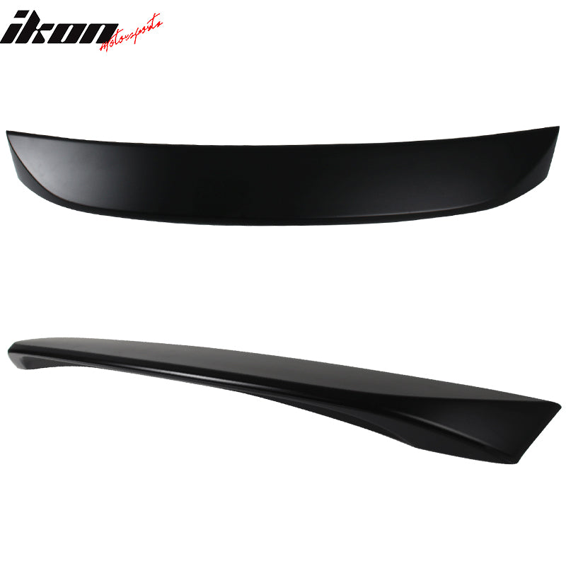2000-2009 Honda S2000 AP1 AP2 Trunk Spoiler OEM