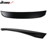 2000-2009 Honda S2000 AP1 AP2 Trunk Spoiler OEM