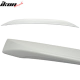 2000-2009 Honda S2000 AP1 AP2 Trunk Spoiler OEM