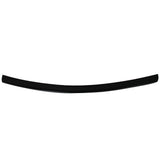 2008-2014 Mercedes Benz C-Class W204 AMG Style Trunk Spoiler