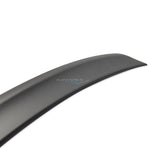 2005-2010 Mercedes Benz Cls-Class W219 4D AMG Style Trunk Spoiler ABS