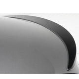 2014-2018 Mercedes-Benz CLA W117 AMG Style Trunk Spoiler Wing ABS