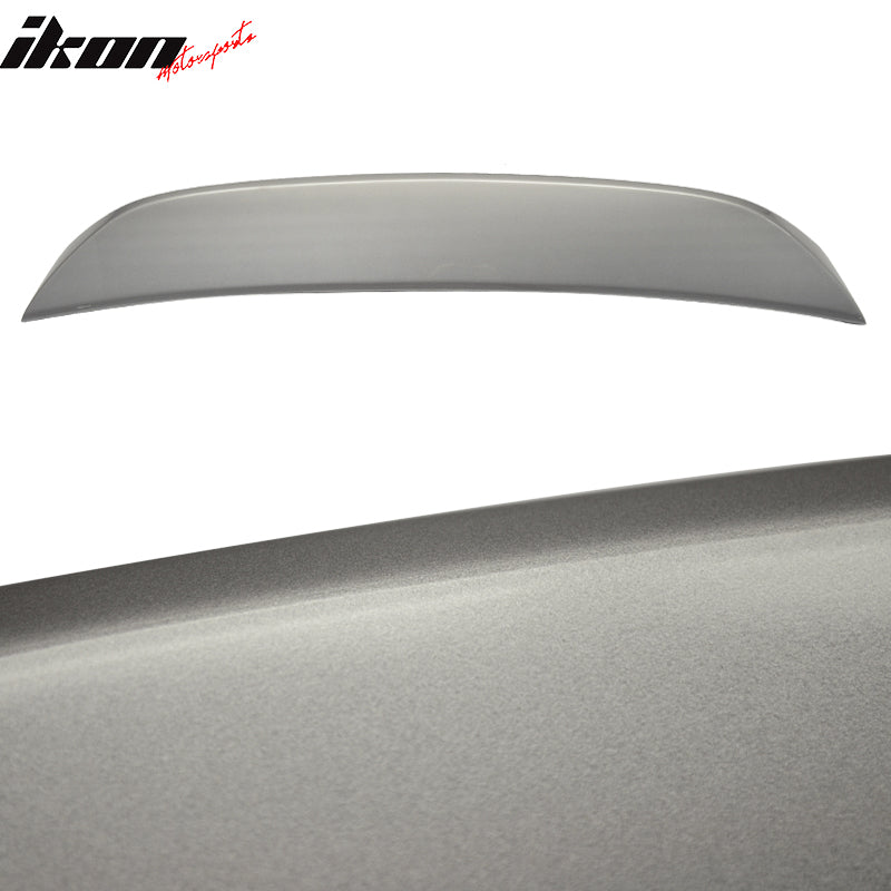 2000-2009 Honda S2000 AP1 AP2 Trunk Spoiler OEM
