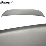 2000-2009 Honda S2000 AP1 AP2 Trunk Spoiler OEM