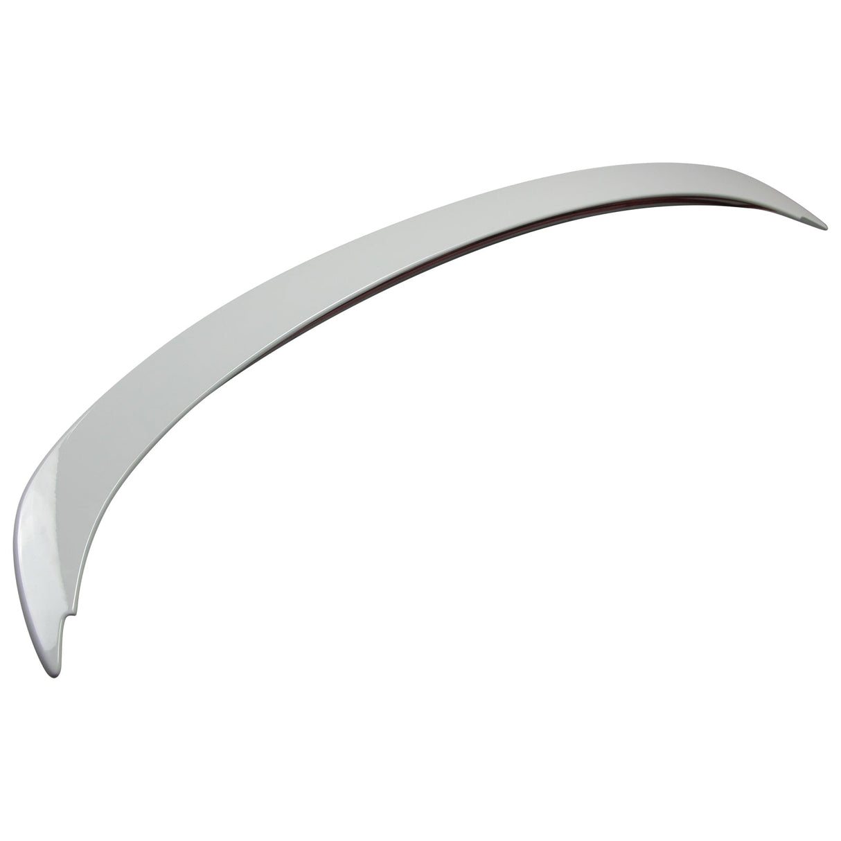 2006-2011 BMW E90 3 Series Sedan AC Style Rear Trunk Spoiler ABS