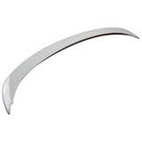 2006-2011 BMW E90 3 Series Sedan AC Style Rear Trunk Spoiler ABS