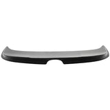 2014-2020 Lexus IS250 IS300 IS350 F Sport Rear Trunk Spoiler Wing ABS