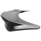 2014-2020 Lexus IS250 IS300 IS350 F Sport Rear Trunk Spoiler Wing ABS