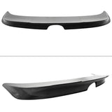 2014-2020 Lexus IS250 IS300 IS350 F Sport Rear Trunk Spoiler Wing ABS