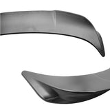 2014-2020 Lexus IS250 IS300 IS350 F Sport Rear Trunk Spoiler Wing ABS