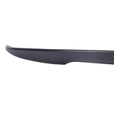 2006-2011 BMW E90 3 Series Sedan Performance 2 Style Trunk Spoiler ABS