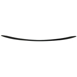 2015-2021 Benz W205 Sedan 4D OE Style Trunk Spoiler ABS
