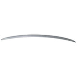 2004-2010 BMW E60 5 Series Sedan M3 Style Trunk Spoiler ABS
