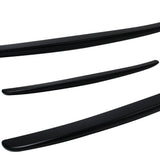 1998-2004 Audi A6 C5 A Style Rear Trunk Spoiler ABS