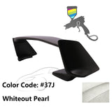 2013-2020 Scion FRS Subaru BRZ Toyota 86 NRS Trunk Spoiler