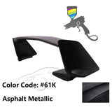 2013-2020 Scion FRS Subaru BRZ Toyota 86 NRS Trunk Spoiler