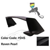 2013-2020 Scion FRS Subaru BRZ Toyota 86 NRS Trunk Spoiler