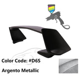 2013-2020 Scion FRS Subaru BRZ Toyota 86 NRS Trunk Spoiler