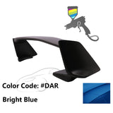 2013-2020 Scion FRS Subaru BRZ Toyota 86 NRS Trunk Spoiler