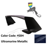 2013-2020 Scion FRS Subaru BRZ Toyota 86 NRS Trunk Spoiler