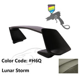 2013-2020 Scion FRS Subaru BRZ Toyota 86 NRS Trunk Spoiler