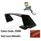 2013-2020 Scion FRS Subaru BRZ Toyota 86 NRS Trunk Spoiler