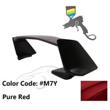 2013-2020 Scion FRS Subaru BRZ Toyota 86 NRS Trunk Spoiler