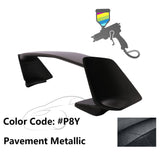 2013-2020 Scion FRS Subaru BRZ Toyota 86 NRS Trunk Spoiler