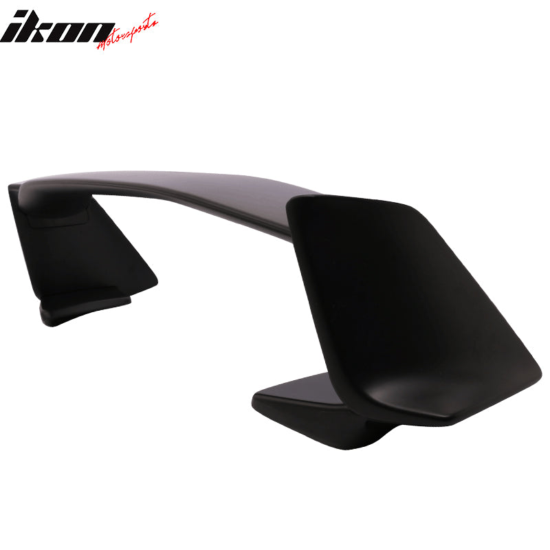 2013-2020 Scion FRS Subaru BRZ Toyota 86 NRS Trunk Spoiler