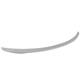 2014-2024 Infiniti Q50 Sedan OE Trunk Spoiler ABS