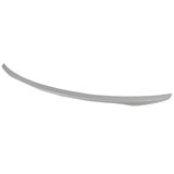 2014-2024 Infiniti Q50 Sedan OE Trunk Spoiler ABS