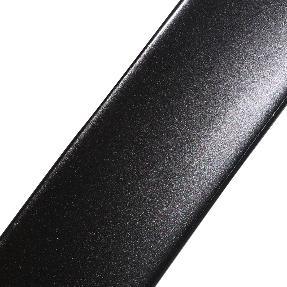 2017-2023 BMW 5 Series G30 Sedan M5 P Style Trunk Spoiler Wing ABS