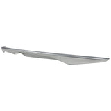 2014-2024 Infiniti Q50 Sedan OE Trunk Spoiler ABS