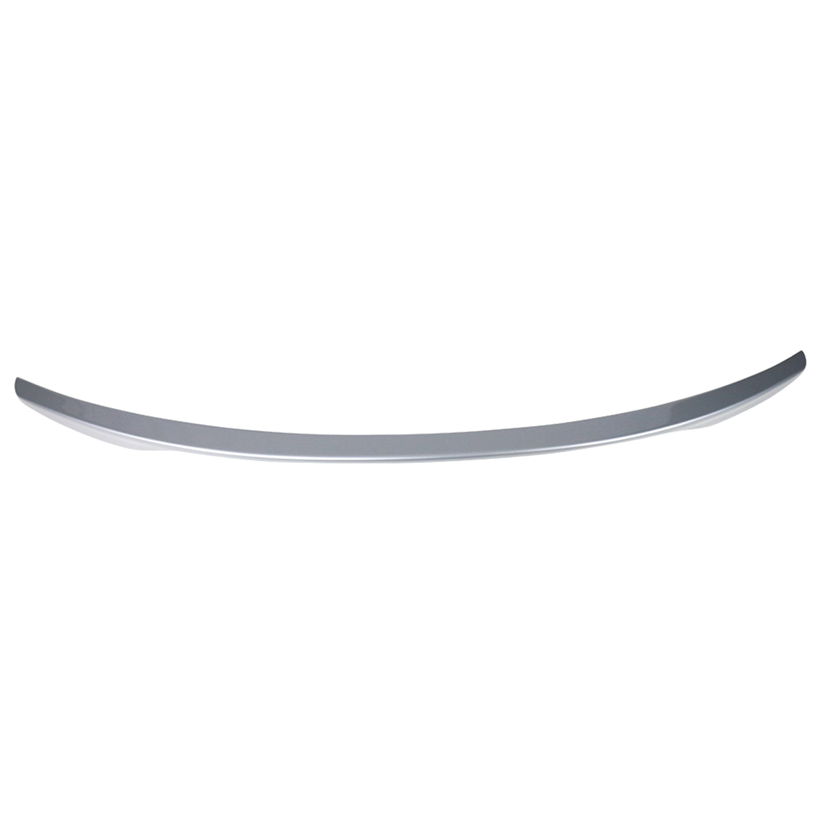 2014-2024 Infiniti Q50 Sedan OE Trunk Spoiler ABS