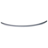 2014-2024 Infiniti Q50 Sedan OE Trunk Spoiler ABS