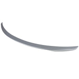 2014-2024 Infiniti Q50 Sedan OE Trunk Spoiler ABS