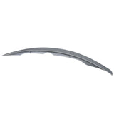 2014-2024 Infiniti Q50 Sedan OE Trunk Spoiler ABS