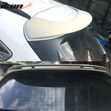 2017-2025 Mazda CX5 KF 2nd Gen SUV 5Dr IKON Roof Spoiler ABS