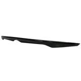 2014-2024 Infiniti Q50 Sedan OE Trunk Spoiler ABS