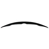 2014-2024 Infiniti Q50 Sedan OE Trunk Spoiler ABS