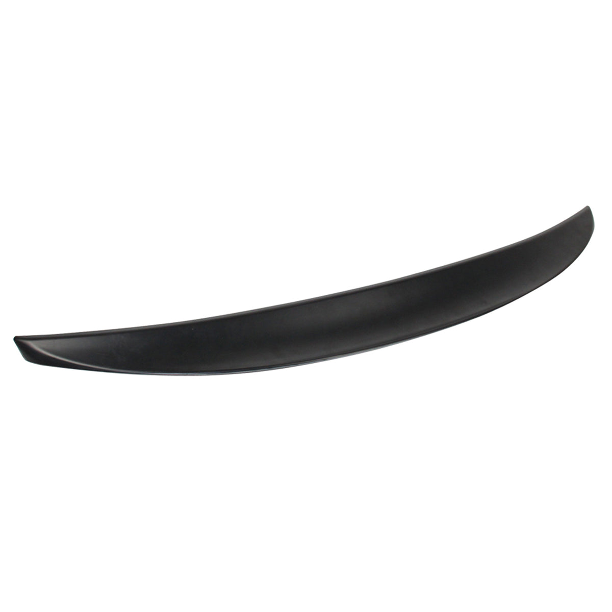 2016-2025 Mazda MX-5 Miata Performance Style Trunk Spoiler Wing ABS