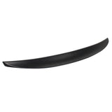 2016-2025 Mazda MX-5 Miata Performance Style Trunk Spoiler Wing ABS
