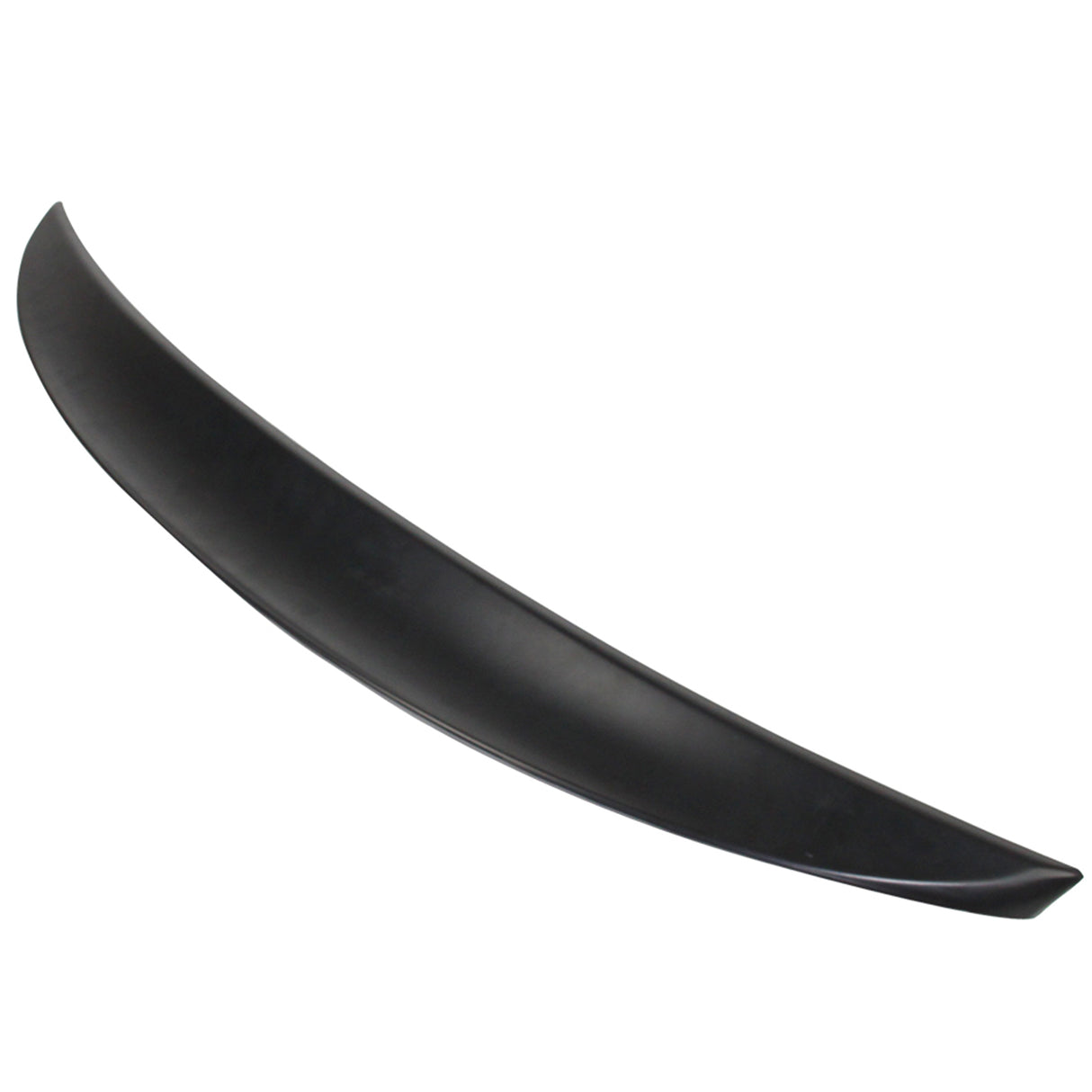 2016-2025 Mazda MX-5 Miata Performance Style Trunk Spoiler Wing ABS